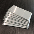 /msite/products/detail/productid/61981640/id/675832.html